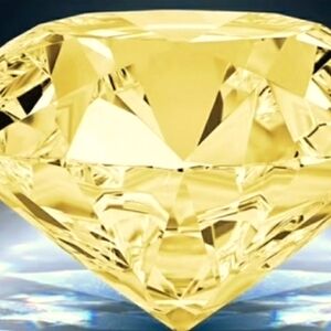 Meet your Posher, Boujee